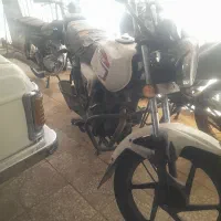 موتور kv