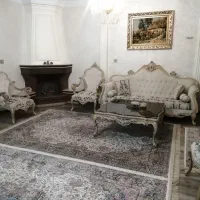فروش آپارتمان 83 متری با پارکینگ