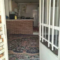 رهن وکرایه