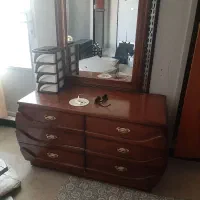 میز وایینه