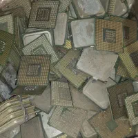 سی پی یو CPU