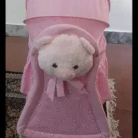 گهواره
