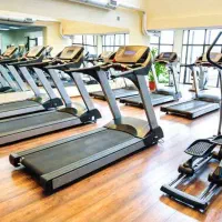 خریدار فروشنده تردمیل دوچرخه ثابت الپتیکال