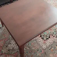 کنسول