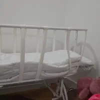 گهواره فروشی