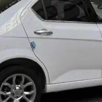 دنا پلاس  توربو اتومات