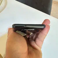 poco x3 pro در حد|موبایل|تهران, نازیآباد|دیوار