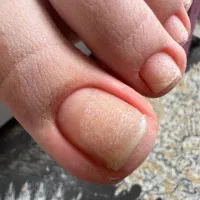 اموزش تخصصی ناخن