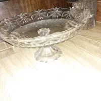 میوه خوری