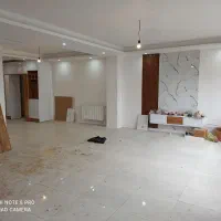160-متری-دوبلکس