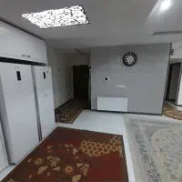 اپارتمان70متری-خانه-کارگر-جنوبی-سیتی-سنتر