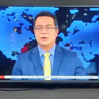 ال ای دی ۴۲اینچ