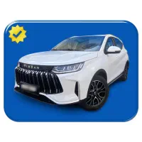 تیگارد تیسان Tigard Tissan S05 تحویل فوری