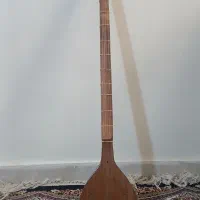 سه تار