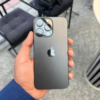 Ip15 pro max 256