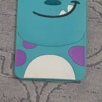 قاب تبلت