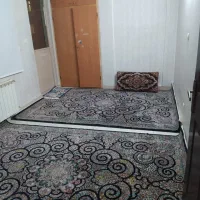 ۶۵ متر دربست فلکه فراهان پشت تالار میلاد نور