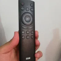 ریموت کنترل هوشمند