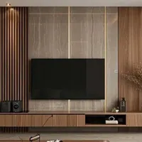 کابینت کمددیواری پارتیشن بندی تعمیر ات کل تهران|خدمات پیشه و مهارت|تهران, الهیه|دیوار