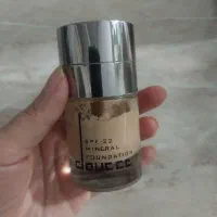 کرم اصل وساعت