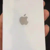 ایفون 13 نرمال