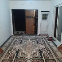 سوییت-و-خانه-ویلایی-همراه-پارکینگ