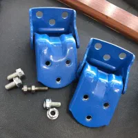 لولای درب نیسان