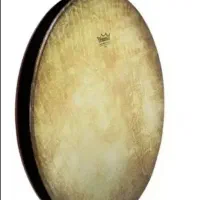 اموزش