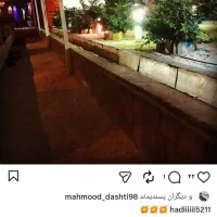کافی-شاپ-اجاره-ای