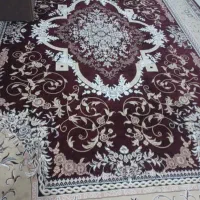 فرش دوازده متری