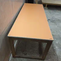 میز ام دی اف