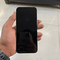 هانر X8b