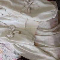 مانتو شلوار