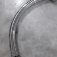 یه سری وسایل برای فروش