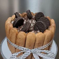 انواع شکلات،کیک تیرامیسو،رشته خوشکار