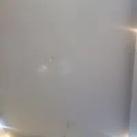 رهن و اجاره