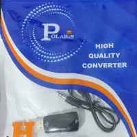 کابل HTMI به VGA