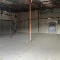 ۱۰۰ متر تولیدی/کارگاه / انبار / سوله|اجارهٔ دفتر صنعتی، کشاورزی، تجاری|تهران, دولت‌آباد|دیوار