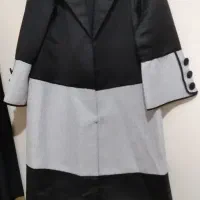 مانتو مجلسی