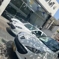 پژو 207i سقف فلز هیدرولیک TU3 مدل 1404سند آماده