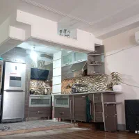 کابینت
