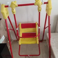 تاب کودک|اسباب و اثاث بچه|بوکان, |دیوار