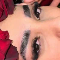 اکستنشن مژه،لیفت ابرو،مژه،کاشت هیدن/تخفیف عیدی