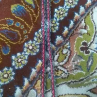 تسبیح|جواهرات|بانه, |دیوار