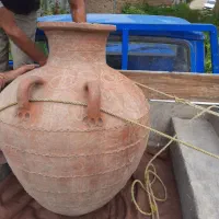 دوشان