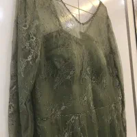 لباس مجلسی