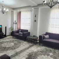 55-متر-طبقه-دوم-تکخواب-فول-آیت-الله-کاشانی
