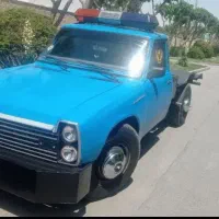 یدک کش،خودروبر،جرثقیل،امداد خودرو و مکانیک سیار