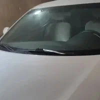دفتر حواله خودرو