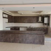 فروش کابینت آشپزخانه وهودآشپزخانه بی مکس